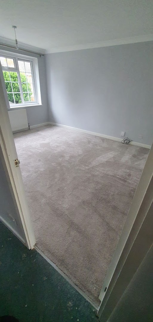 PROPFIX Ltd - Handyman — Photos 5