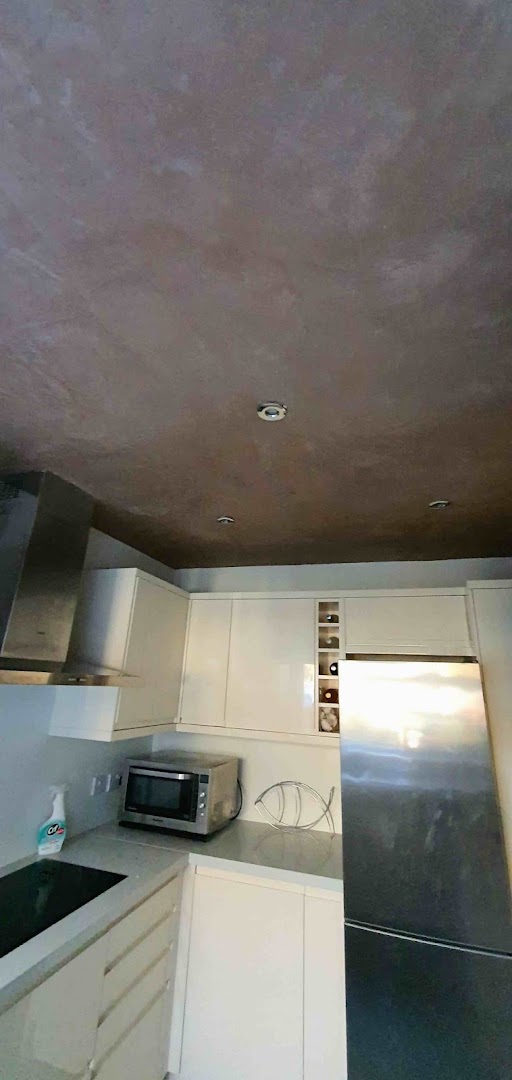 PROPFIX Ltd - Handyman — Photos 3