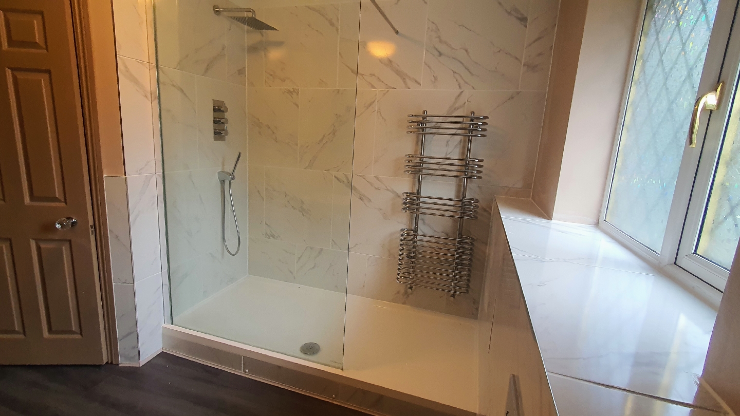 PROPFIX Ltd - Handyman — Photos 1