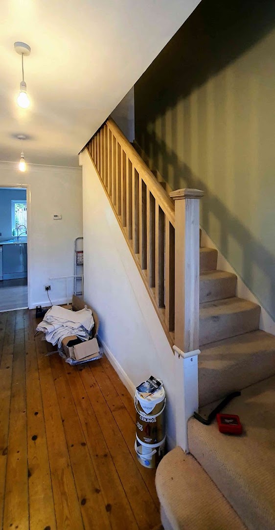PROPFIX Ltd - Handyman — Photos 4
